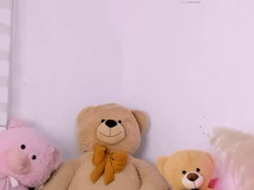 Michael_Williams_ May 28, 2026 Chaturbate stream image