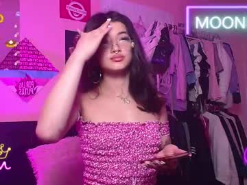 Moonfiredance May 28, 2026 Chaturbate stream image