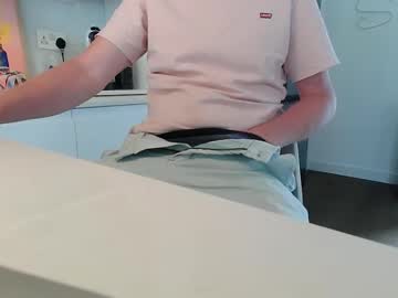 Pablo19692017 May 28, 2026 Chaturbate stream image