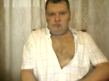 Rsl1963 May 28, 2026 Chaturbate stream image