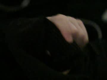 Shadowmatinee May 28, 2026 Chaturbate stream image