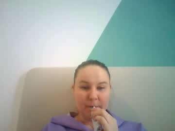 Sophia_Well May 28, 2026 Chaturbate stream image