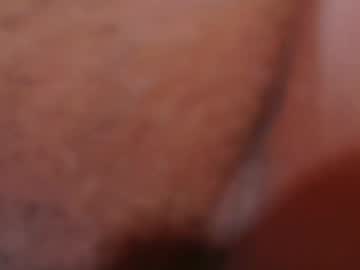 Tiny_Whore18 May 28, 2026 Chaturbate stream image