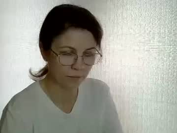 Vickii__ May 28, 2026 Chaturbate stream image