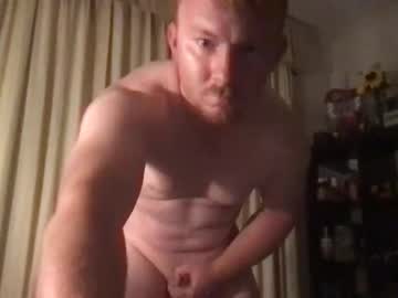 Willba1717 May 28, 2026 Chaturbate stream image