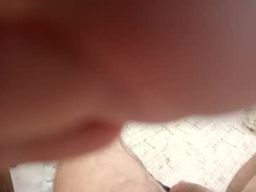 Aptalcan7878 May 28, 2026 Chaturbate stream image