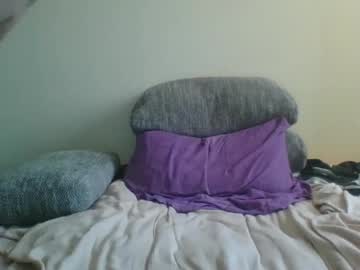 Asteroth696 May 28, 2026 Chaturbate stream image