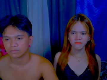 Barbieee_Hot May 28, 2026 Chaturbate stream image