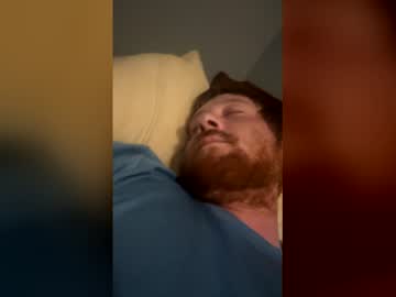 Base199294 May 28, 2026 Chaturbate stream image