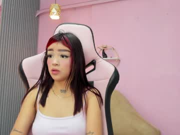 Beautty_Woman_ May 28, 2026 Chaturbate stream image