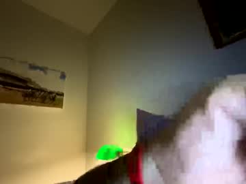 Bedroomeyes22 May 28, 2026 Chaturbate stream image
