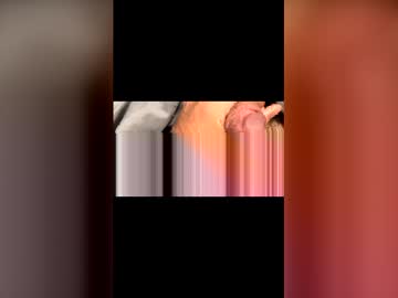 Bigmansmalldick89 May 28, 2026 Chaturbate stream image