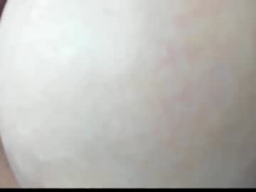 Candelabrown_ May 28, 2026 Chaturbate stream image
