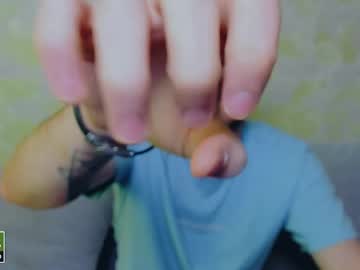 Cari_2you May 28, 2026 Chaturbate stream image
