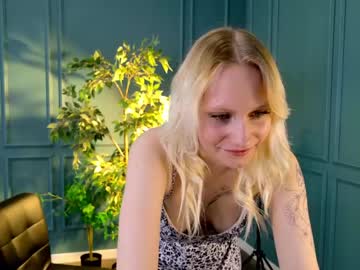 Casual_Vibes May 28, 2026 Chaturbate stream image