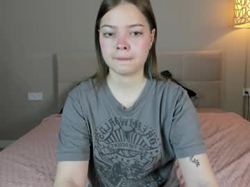 Catanadick May 28, 2026 Chaturbate stream image