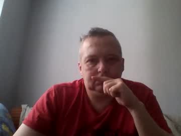 Daniel0028 May 28, 2026 Chaturbate stream image