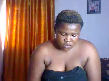 Dirty_Bitch111 May 28, 2026 Chaturbate stream image