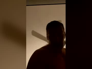 Dsouless33 May 28, 2026 Chaturbate stream image