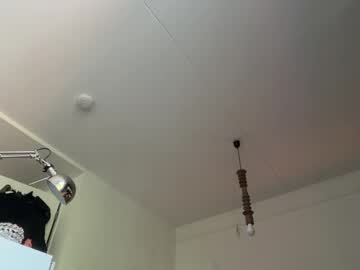 Dutch22yrstud May 28, 2026 Chaturbate stream image