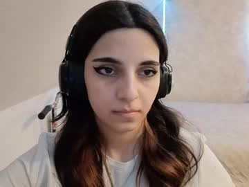 Ediewesloh May 28, 2026 Chaturbate stream image
