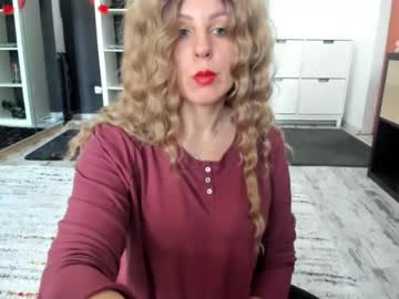 Hexemmy May 28, 2026 Chaturbate stream image