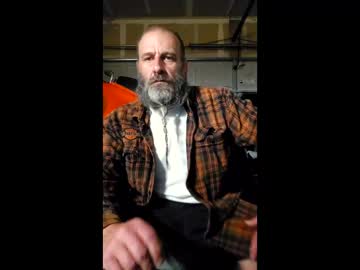 Hoss1973_3 May 28, 2026 Chaturbate stream image