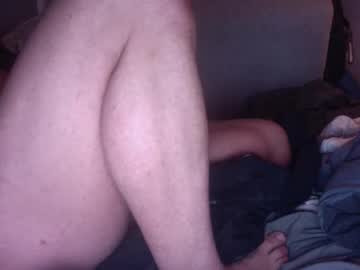 Ilovesex2022 May 28, 2026 Chaturbate stream image
