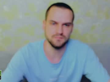 Iveran_Love1 May 28, 2026 Chaturbate stream image