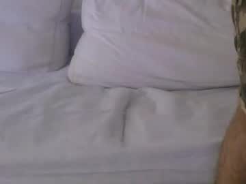 Jovenduro84 May 28, 2026 Chaturbate stream image