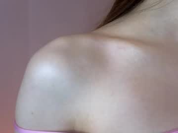 Kira_Here_ May 28, 2026 Chaturbate stream image
