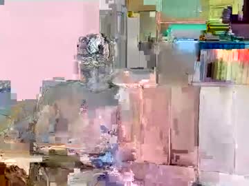 Latinmenonfire May 28, 2026 Chaturbate stream image