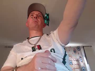 Leogavici May 28, 2026 Chaturbate stream image
