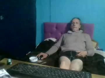 Man_Uel76 May 28, 2026 Chaturbate stream image