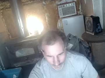 Mr_Noodles77 May 28, 2026 Chaturbate stream image