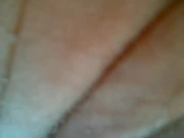 Pleasingladies May 28, 2026 Chaturbate stream image