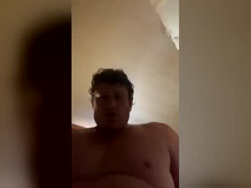 Ryansc2707 May 28, 2026 Chaturbate stream image