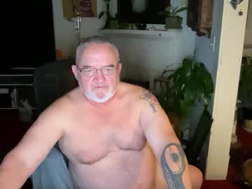 Sheed2nd May 28, 2026 Chaturbate stream image
