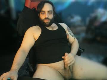 Strokingslow420 May 28, 2026 Chaturbate stream image
