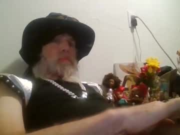 Sweetpussylicks May 28, 2026 Chaturbate stream image