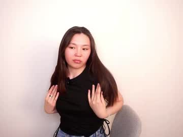 Tamikobourgoine May 28, 2026 Chaturbate stream image