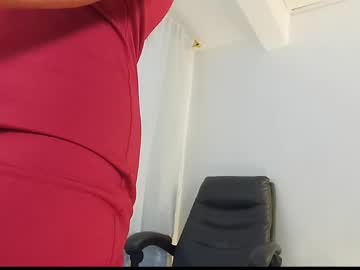 Texas_7777 May 28, 2026 Chaturbate stream image