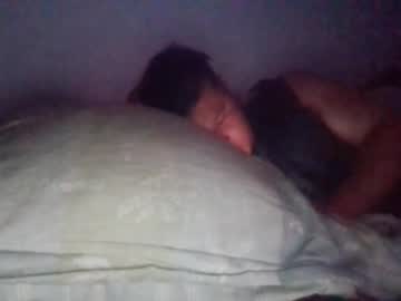 Umdenny May 28, 2026 Chaturbate stream image