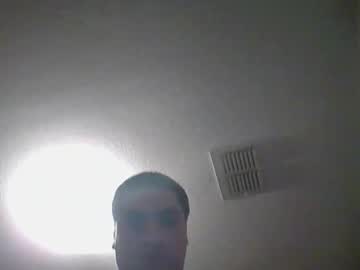 User8672 May 28, 2026 Chaturbate stream image
