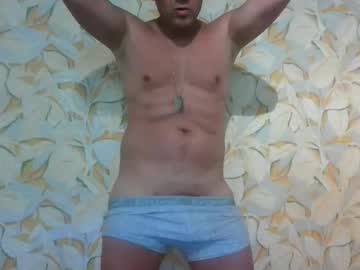 Wman610 May 28, 2026 Chaturbate stream image