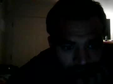 Yaycarr9 May 28, 2026 Chaturbate stream image