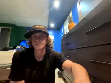 Alen3001 May 28, 2026 Chaturbate stream image