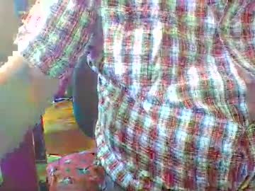 Bestmann979994 May 28, 2026 Chaturbate stream image