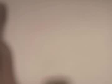Brittany_Cute18 May 28, 2026 Chaturbate stream image