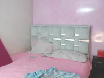 Emily_414 May 28, 2026 Chaturbate stream image